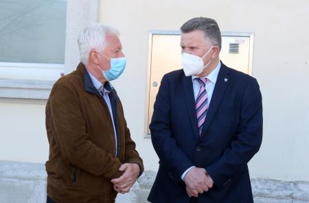 PODPIS POGODBE 24 FOTO LJUBO VUKELIČ